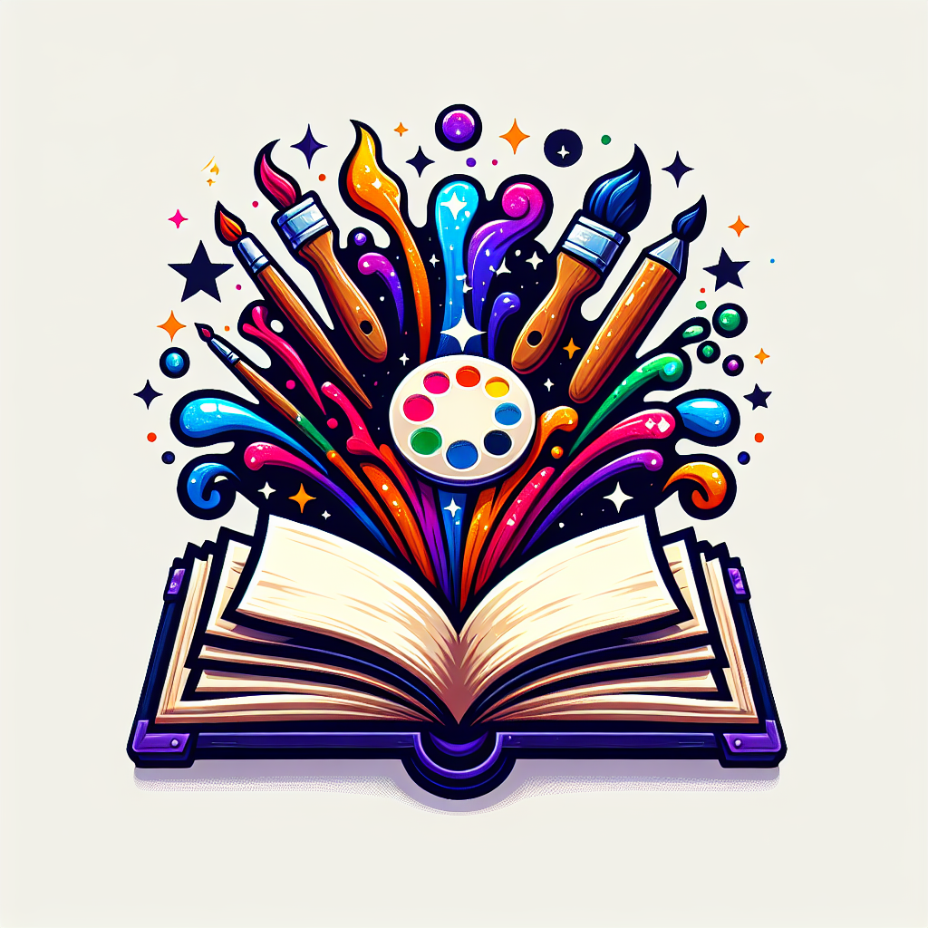 当这些咒语输入到专门的ai绘画软件时,您可以看到独特的艺术效果.